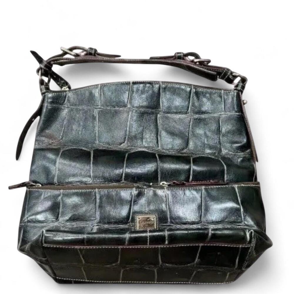 Dooney & Bourke Dillen Bag